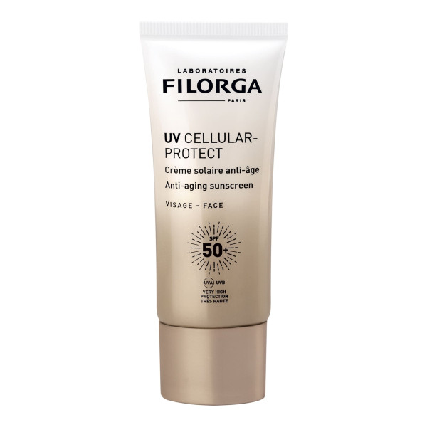 FLG_E-COMMERCE_UV CELLULAR-PROTECT FACE_01.jpg